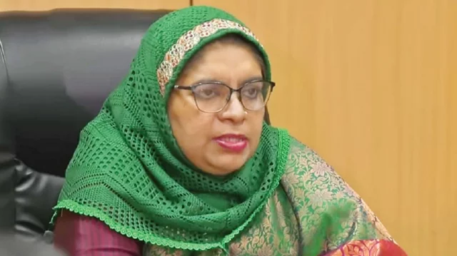 আদালতের নির্দেশ ছাড়া রিসিভার নিয়োগ করবে না বাংলাদেশ ব্যাংক